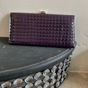 Lodis wallet